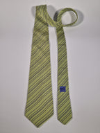 Hermés 5114 HA Tie
