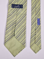 Hermés 5114 HA Tie
