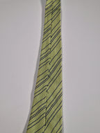 Hermés 5114 HA Tie