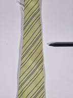 Hermés 5114 HA Tie