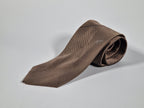 Burberrys vintage tie