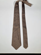 Burberrys vintage tie