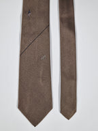 Burberrys vintage tie