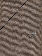 Burberrys vintage tie