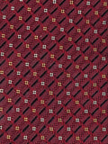 Burberry tie
