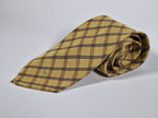 Burberrys vintage tie