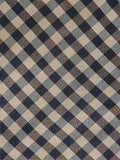 Burberry tie