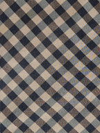 Burberry tie