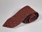 Yves Saint Laurent  Tie