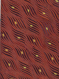 Yves Saint Laurent  Tie