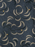 Yves Saint Laurent  Tie