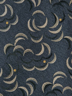 Yves Saint Laurent  Tie