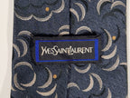 Yves Saint Laurent  Tie
