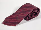 Yves Saint Laurent  Tie