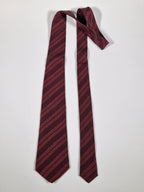 Yves Saint Laurent  Tie