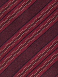 Yves Saint Laurent  Tie