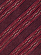 Yves Saint Laurent  Tie