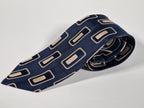 Yves Saint Laurent  Tie