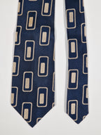 Yves Saint Laurent  Tie