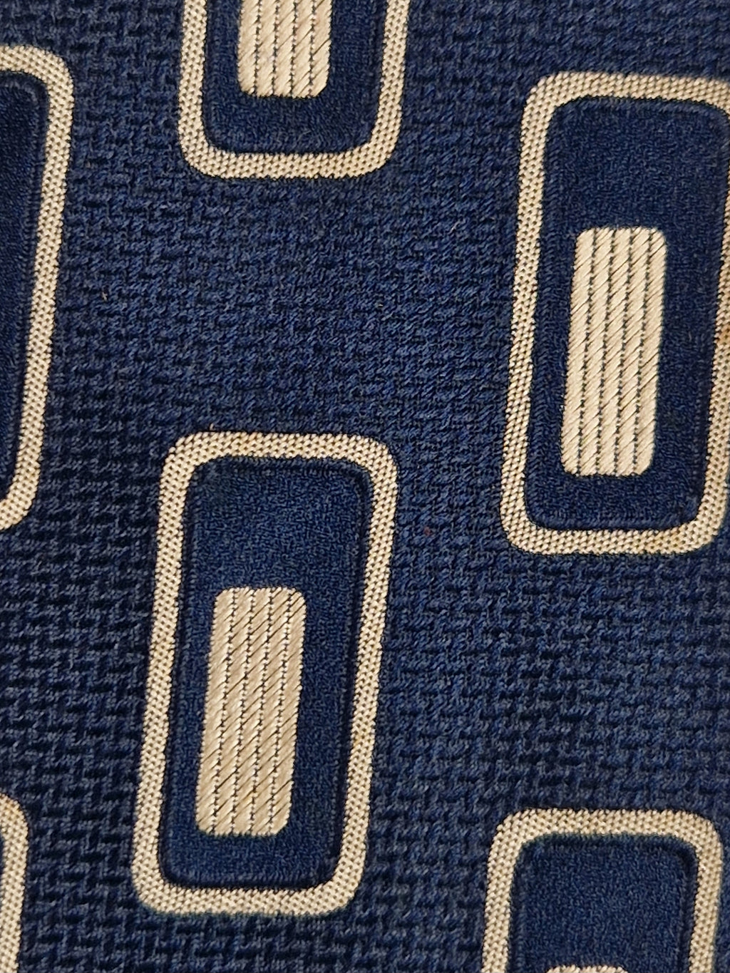 Yves Saint Laurent  Tie