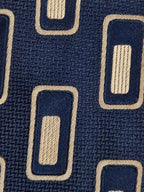 Yves Saint Laurent  Tie