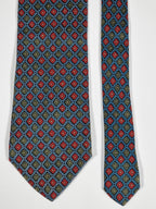Yves Saint Laurent  Tie