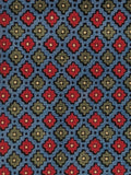 Yves Saint Laurent  Tie