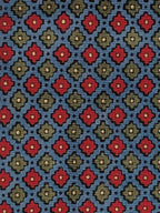 Yves Saint Laurent  Tie