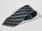Yves Saint Laurent  Tie