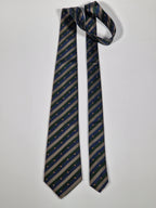 Yves Saint Laurent  Tie