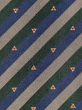 Yves Saint Laurent  Tie