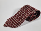 Yves Saint Laurent  Tie
