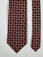 Yves Saint Laurent  Tie