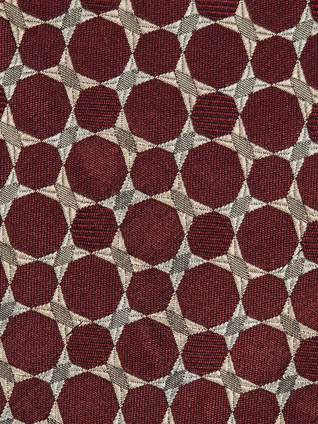 Yves Saint Laurent  Tie