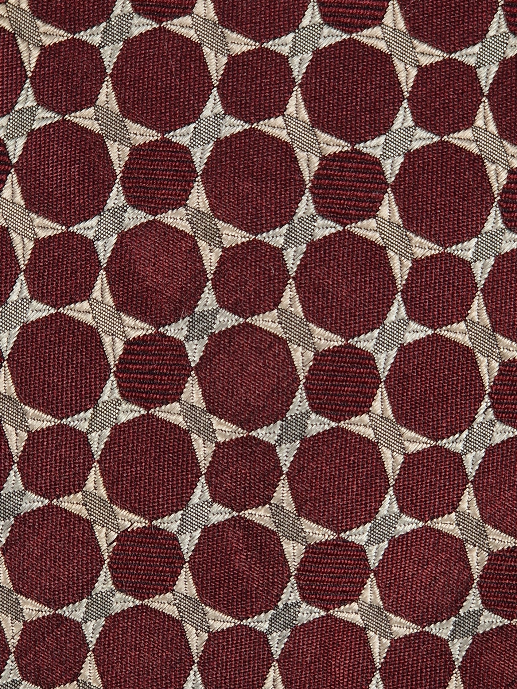 Yves Saint Laurent  Tie