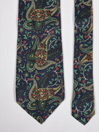 Yves Saint Laurent  Tie