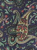Yves Saint Laurent  Tie
