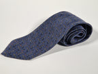 Yves Saint Laurent  Tie