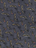 Yves Saint Laurent  Tie