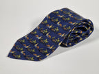 Salvatore Ferragamo Tie