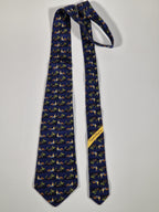 Salvatore Ferragamo Tie