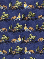Salvatore Ferragamo Tie