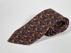 Salvatore Ferragamo Tie