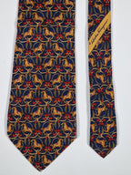 Salvatore Ferragamo Tie