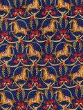 Salvatore Ferragamo Tie