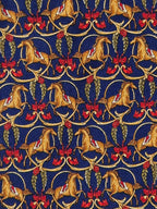 Salvatore Ferragamo Tie
