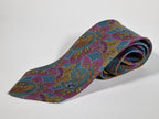 Salvatore Ferragamo Tie