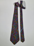 Salvatore Ferragamo Tie