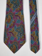 Salvatore Ferragamo Tie