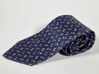 Salvatore Ferragamo Tie